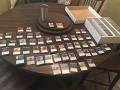 Kids_MTG-eBayLotSort_9-2017 (13)